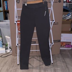 Old Navy Mid-Rise Pixe Full Length Pants - BNWT